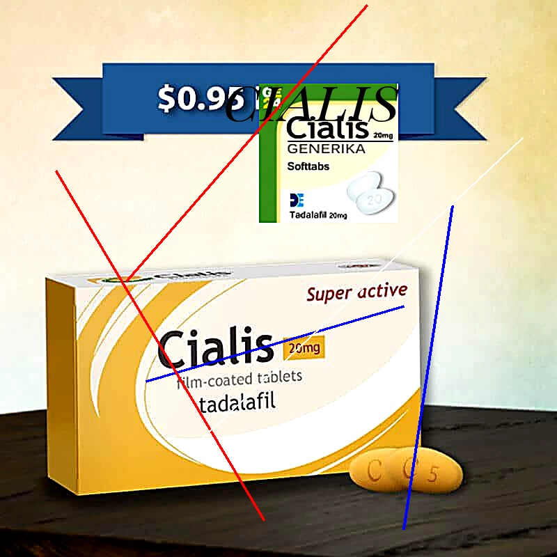 Forum achat cialis 20mg